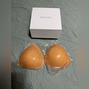 Boomba ultra boost Inserts